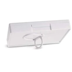 I LOVE ART | Watercolour Sets — In Plastic Boxes 11 I LOVE ART | Watercolour Sets — In Plastic Boxes -Pebeo Sales ILOVEART7CWatercolourSetsE28094inplasticboxes 4