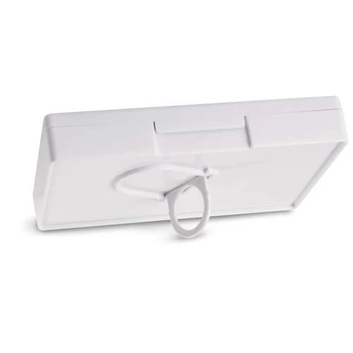 I LOVE ART | Watercolour Sets — In Plastic Boxes 7 I LOVE ART | Watercolour Sets — In Plastic Boxes - Image 5