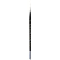 Isabey Kolinsky Watercolour Brush Series 6227Z -Pebeo Sales IsabeyKolinskyWatercolourBrushSeries6227Z 2