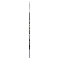 Isabey Kolinsky Watercolour Brush Series 6227Z -Pebeo Sales IsabeyKolinskyWatercolourBrushSeries6227Z 4