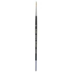 Isabey Kolinsky Watercolour Brush Series 6227Z -Pebeo Sales IsabeyKolinskyWatercolourBrushSeries6227Z 5