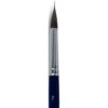 Isabey Watercolour Brushes Series 6701 -Pebeo Sales IsabeyWatercolourBrushesSeries6701