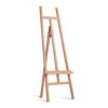 Jax Basic Atelier Easel