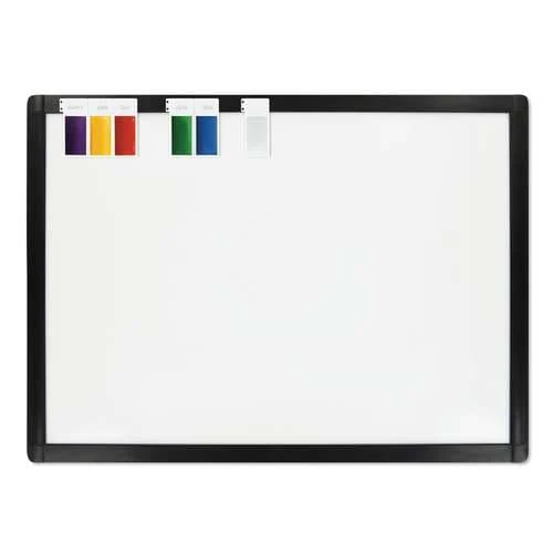 Jaxon Magnetic Glass Palette & 12 Watercolour Pans Set 4 Jaxon Magnetic Glass Palette & 12 Watercolour Pans Set - Image 2