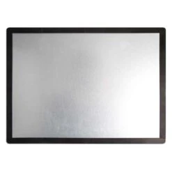 Jaxon Magnetic Glass Palette & 12 Watercolour Pans Set 7 Jaxon Magnetic Glass Palette & 12 Watercolour Pans Set -Pebeo Sales JaxonMagneticGlassPalette26amp3B12WatercolourPansSet 2