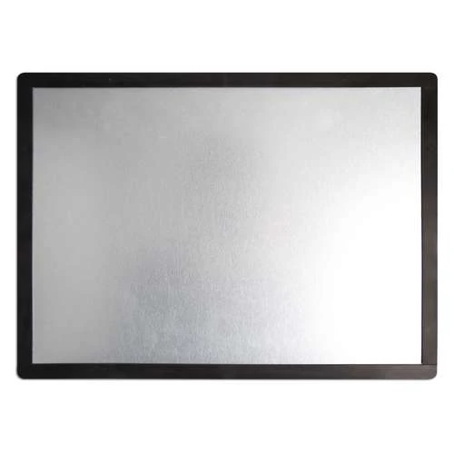 Jaxon Magnetic Glass Palette & 12 Watercolour Pans Set 5 Jaxon Magnetic Glass Palette & 12 Watercolour Pans Set - Image 3