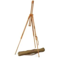 Julian Field Easel JB10