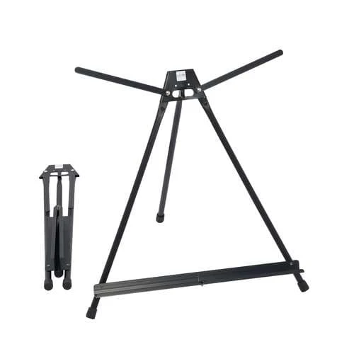 Jullian Aluminium Table Easel LAL-T 3 Jullian Aluminium Table Easel LAL-T