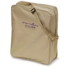 Jullian Box Easel JB45 -Pebeo Sales JullianBoxEaselJB45 2