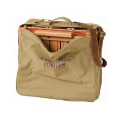 Jullian Deluxe Travel Easel -Pebeo Sales JullianDeluxeTravelEasel 2