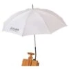 Jullian Easel Umbrella 2 Jullian Easel Umbrella -Pebeo Sales JullianEaselUmbrella