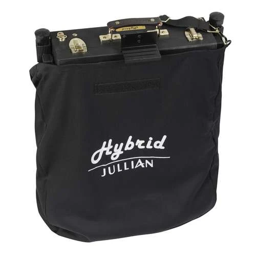 Jullian Hybrid® Travel Easel 4 Jullian Hybrid® Travel Easel - Image 2