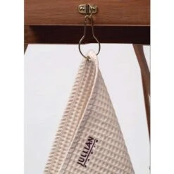 Jullian JB40 Travel Easel -Pebeo Sales JullianJB40TravelEasel 3