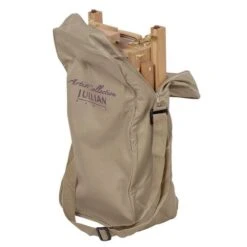 Jullian JB40 Travel Easel -Pebeo Sales JullianJB40TravelEasel 4
