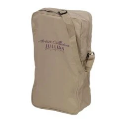 Jullian JB40 Travel Easel -Pebeo Sales JullianJB40TravelEasel 5
