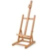 Jullian Table Easel JT4 -Pebeo Sales JullianTableEaselJT4