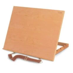 Jullian Table Easel JTD