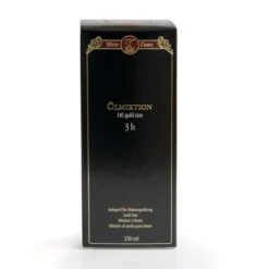 Noris Kölner | Classic Oil Gold Size -Pebeo Sales KC3B6lner7CClassicOilGoldSize 2