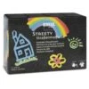 Kreul Streety Washable Pavement Paint Complete Set -Pebeo Sales KreulStreetyWashablePavementPaintCompleteSet
