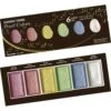 Kuretake Gansai Tambi "Pearl Colors" Watercolour Set -Pebeo Sales KuretakeGansaiTambi26quot3BPearlColors26quot3BWatercolourSet