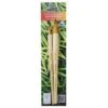 Léonard Bamboo Handled Brush Set Series 700RO -Pebeo Sales LC3A9onardBambooHandledBrushSetSeries700RO