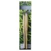 Léonard Bamboo Handled Brush Set Series 701RO -Pebeo Sales LC3A9onardBambooHandledBrushSetSeries701RO