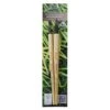 Léonard Bamboo Handled Brush Set Series 702RO -Pebeo Sales LC3A9onardBambooHandledBrushSetSeries702RO