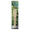 Léonard Bamboo Handled Brushes Discovery Set -Pebeo Sales LC3A9onardBambooHandledBrushesDiscoverySet