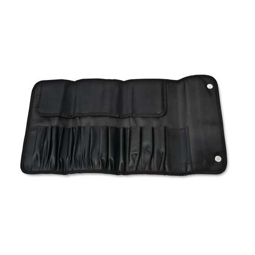 Léonard Brush Bag 4 Léonard Brush Bag - Image 2