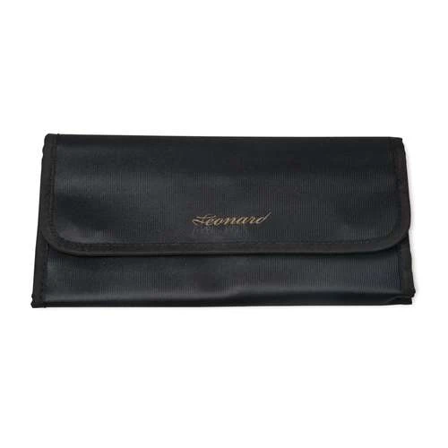 Léonard Brush Bag 3 Léonard Brush Bag