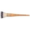 Léonard Chiqueteur Brush Series 3624RD -Pebeo Sales LC3A9onardChiqueteurBrushSeries3624RD