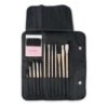 Léonard Decoration Brush Sets -Pebeo Sales LC3A9onardDecorationBrushSets