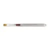 Léonard Evasion Sable Flat Brushes Series 2161PL -Pebeo Sales LC3A9onardEvasionSableFlatBrushesSeries2161PL