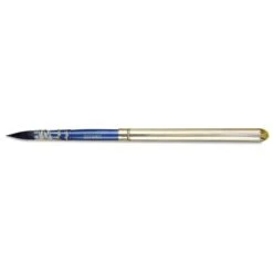 Léonard Outremer Wash Pocket Brush Series 2075RO