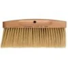 Léonard Patina Brush Series 1115 PL -Pebeo Sales LC3A9onardPatinaBrushSeries1115PL