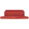 Léonard Series 2110PE Flexible Rubber Comb 1 Léonard Series 2110PE Flexible Rubber Comb -Pebeo Sales LC3A9onardSeries2110PEFlexibleRubberComb