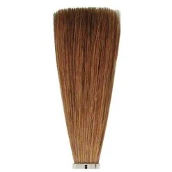 Léonard Series 355 LC Kolinsky Sable Lettering Brushes -Pebeo Sales LC3A9onardSeries355LCKolinskySableLetteringBrushes 2