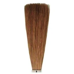 Léonard Series 355 LC Kolinsky Sable Lettering Brushes -Pebeo Sales LC3A9onardSeries355LCKolinskySableLetteringBrushes 3