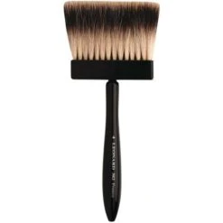 Léonard Series 382 PL Spalters -Pebeo Sales LC3A9onardSeries382PLSpalters 2