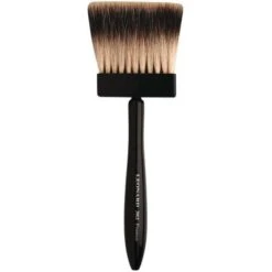 Léonard Series 382 PL Spalters