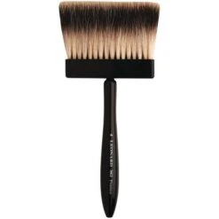 Léonard Series 382 PL Spalters -Pebeo Sales LC3A9onardSeries382PLSpalters 3