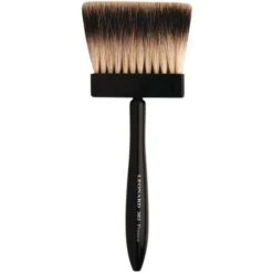 Léonard Series 382 PL Spalters -Pebeo Sales LC3A9onardSeries382PLSpalters 5