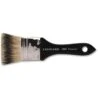 Léonard Spalter Brushes Series 389 -Pebeo Sales LC3A9onardSpalterBrushesSeries389