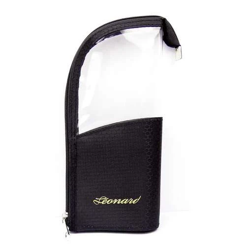 Léonard Styl Imitation Sable Brush Set 4 Léonard Styl Imitation Sable Brush Set - Image 2