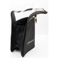 Léonard Styl Imitation Sable Brush Set 8 Léonard Styl Imitation Sable Brush Set -Pebeo Sales LC3A9onardStylImitationSableBrushSet 2