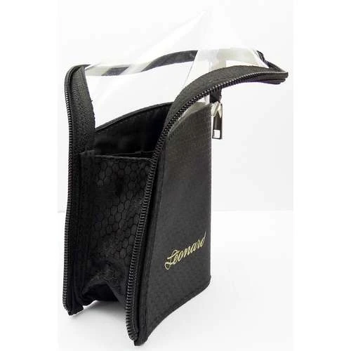 Léonard Styl Imitation Sable Brush Set 5 Léonard Styl Imitation Sable Brush Set - Image 3