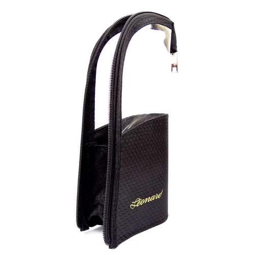 Léonard Styl Imitation Sable Brush Set 6 Léonard Styl Imitation Sable Brush Set - Image 4