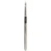 Léonard Travel Series 835RO Round Brushes -Pebeo Sales LC3A9onardTravelSeries835RORoundBrushes