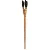 Léonard Triple Headed Brush, Series 3642 RD -Pebeo Sales LC3A9onardTripleHeadedBrush2CSeries3642RD
