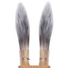 Léonard Twin-Headed Brush Series 3646 RO